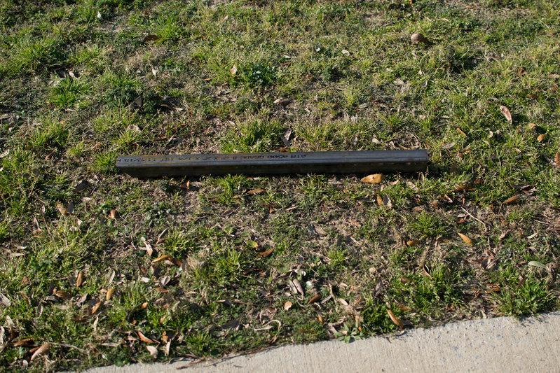 DSC_0031-2.jpg