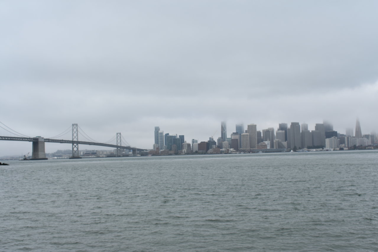 DSC_0031.jpg