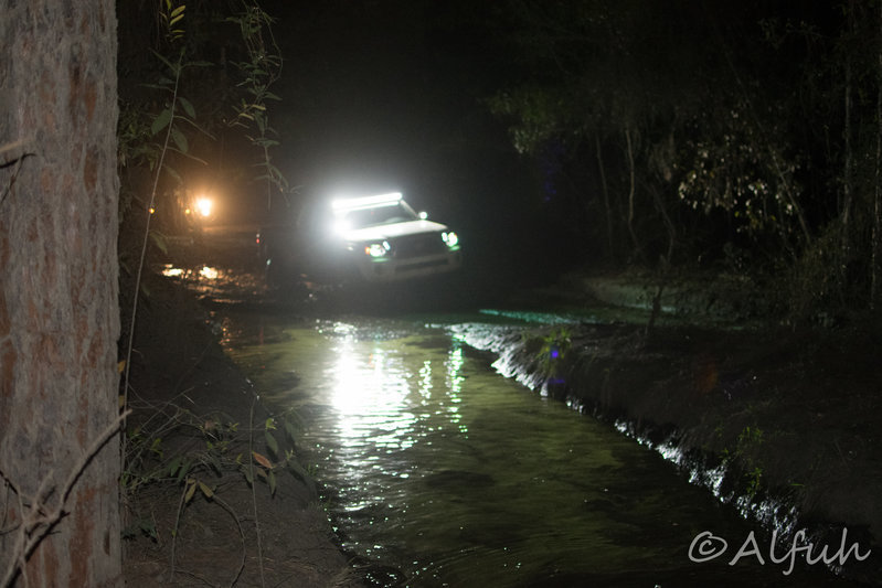 DSC_0032-2.jpg