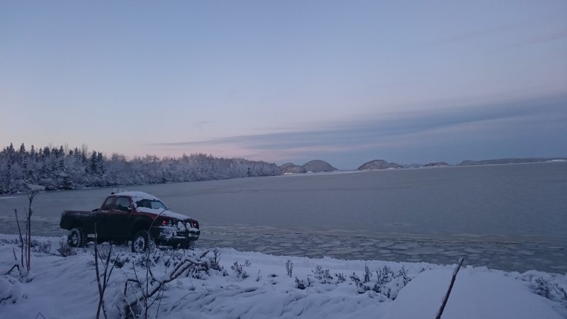 DSC_0032.jpg