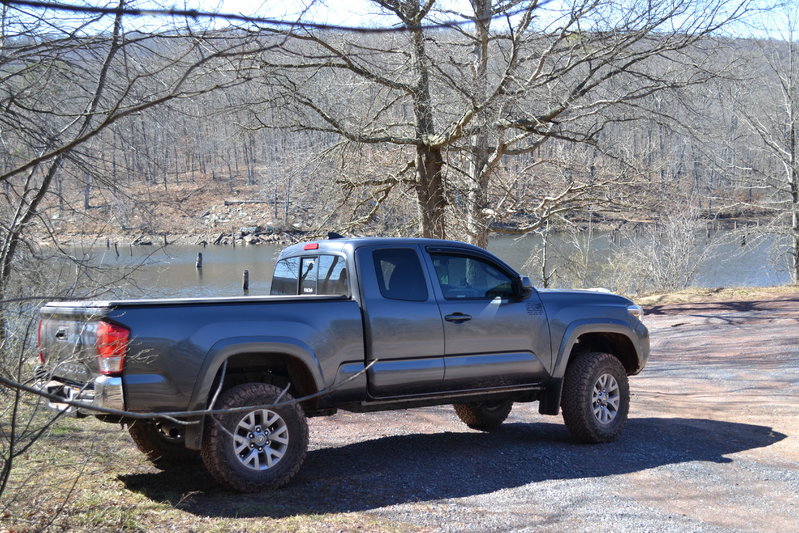 DSC_0032.jpg