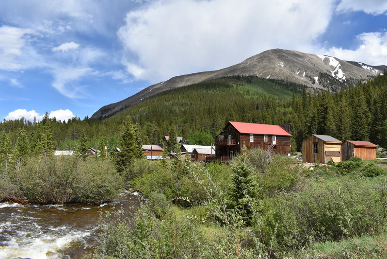 DSC_0032.jpg