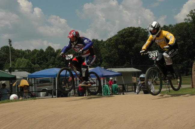 DSC_00322021_8d542124d389282436d06babff332576f00a3f29.jpg