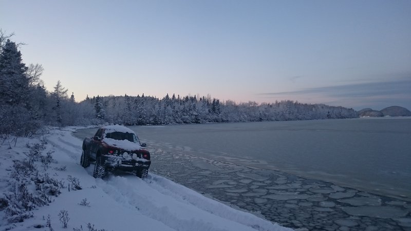 DSC_0033.jpg