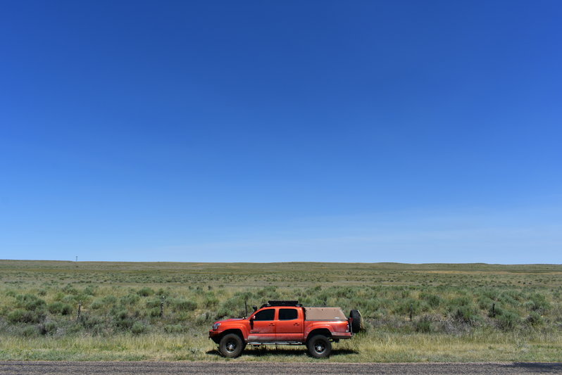 DSC_0033.jpg
