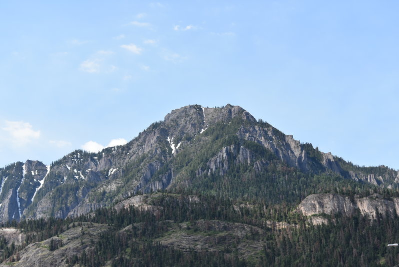 DSC_0033.jpg