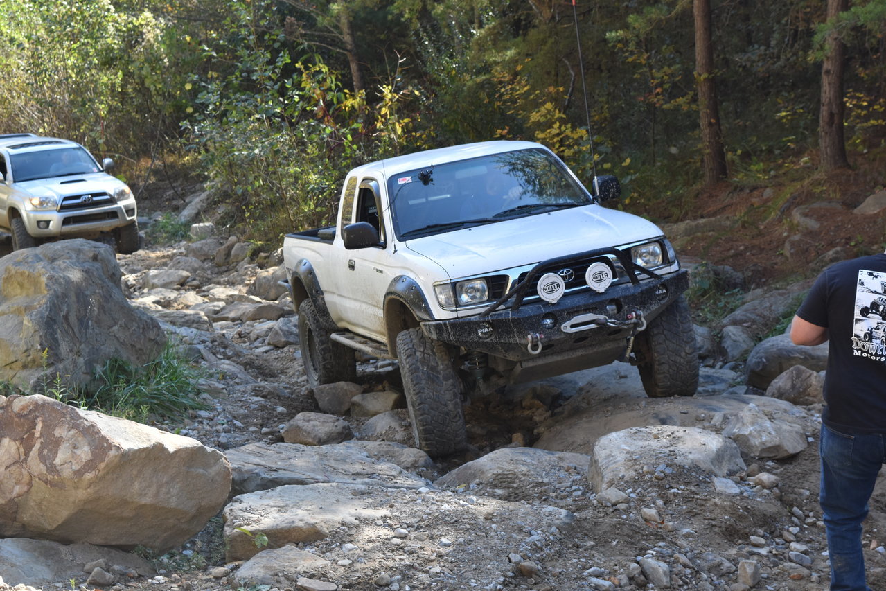 DSC_0033.jpg