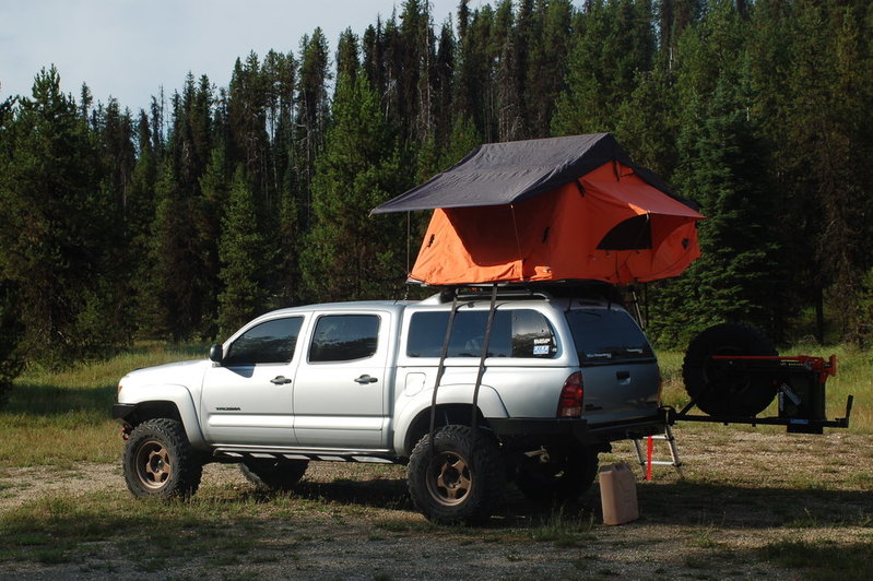 DSC_0033.jpg