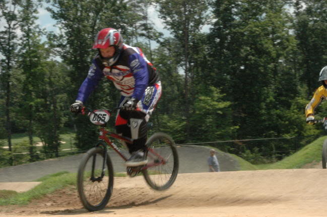 DSC_00332021_6b03874726669c76ff39ec78b6db54164142612d.jpg