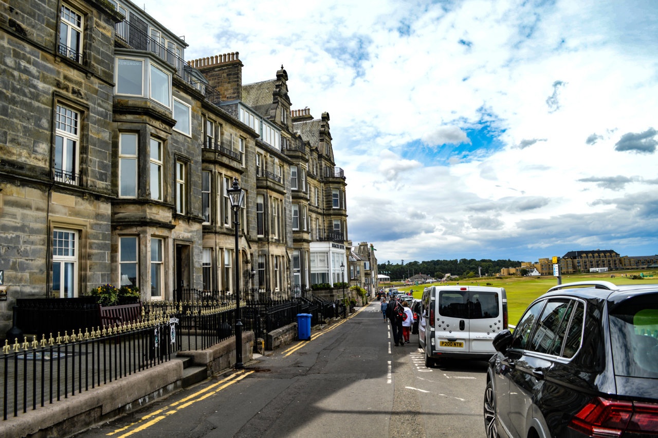 DSC_0034-2.jpg