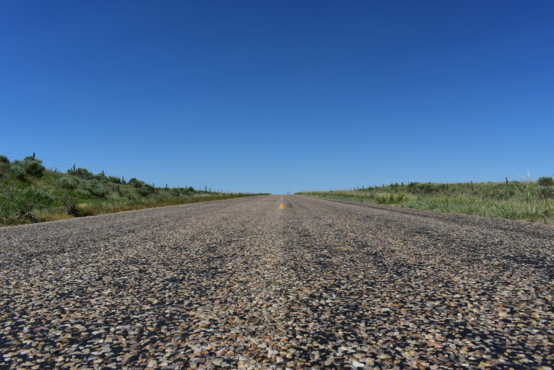 DSC_0034.jpg