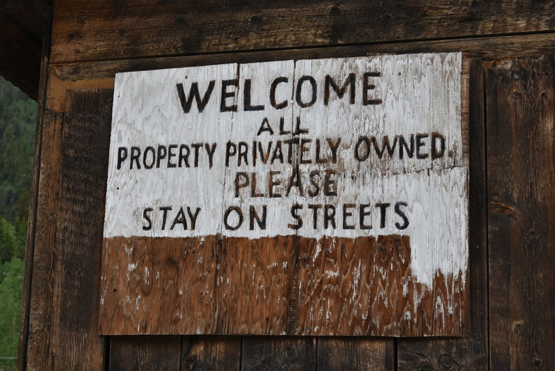 DSC_0034.jpg