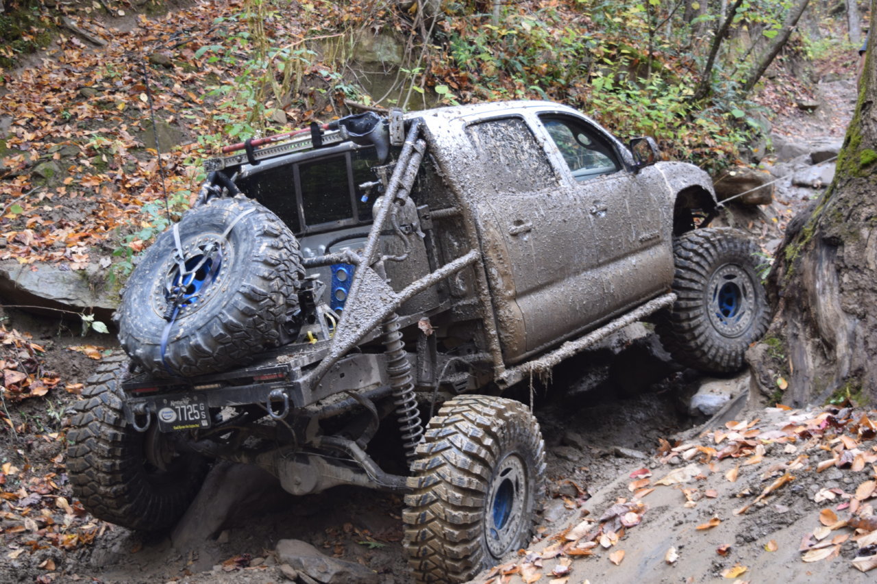 DSC_0034.jpg