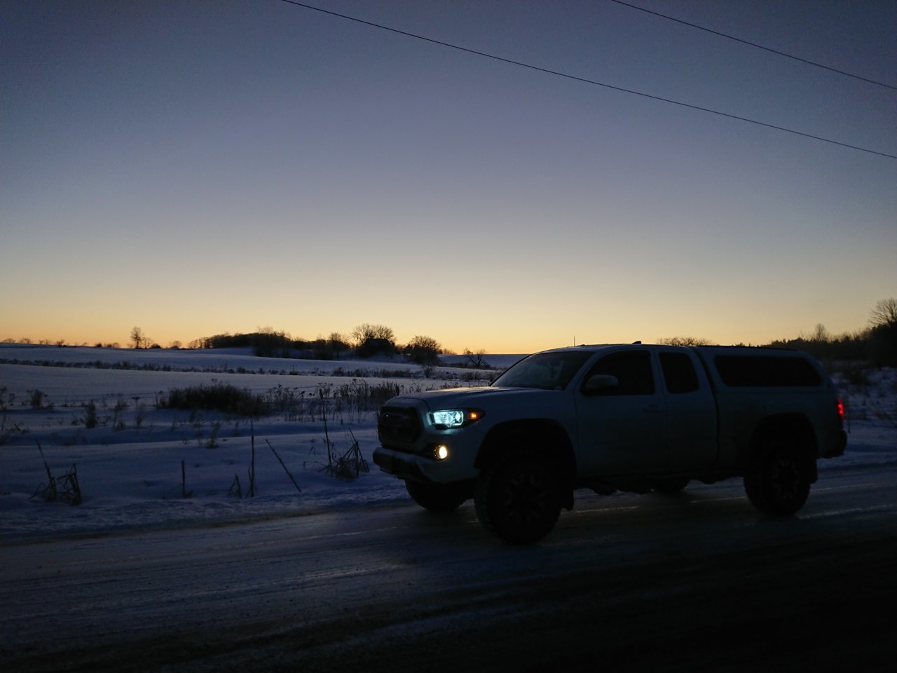 DSC_0034.jpg