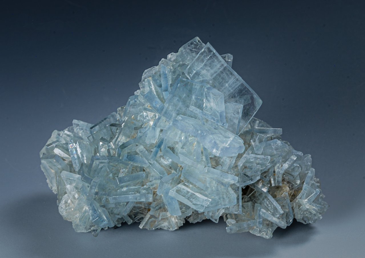 DSC_0034_Barite_Blue_best-1 BOB 70.jpg