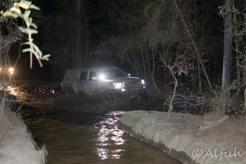 DSC_0035-3.jpg