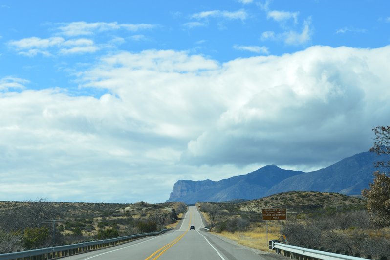DSC_0035.jpg