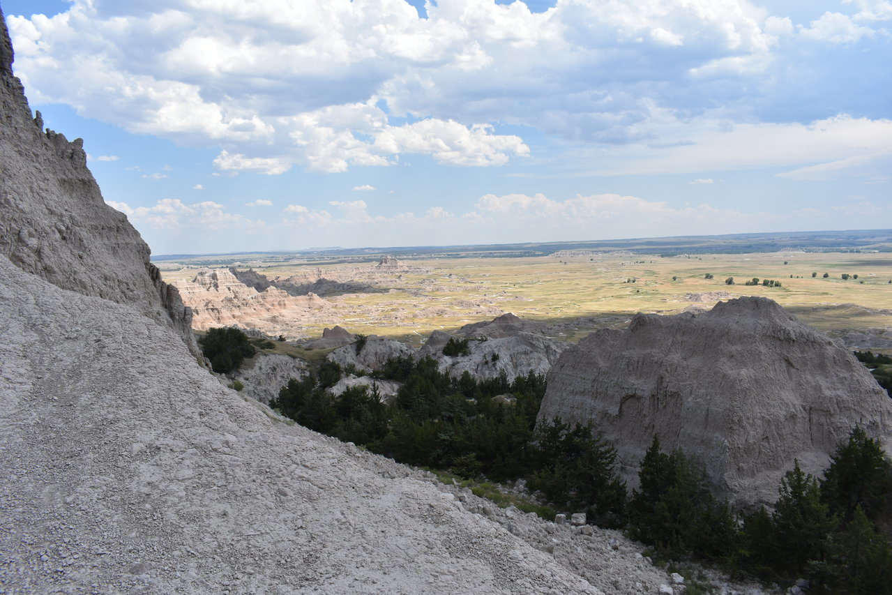 DSC_0035.jpg