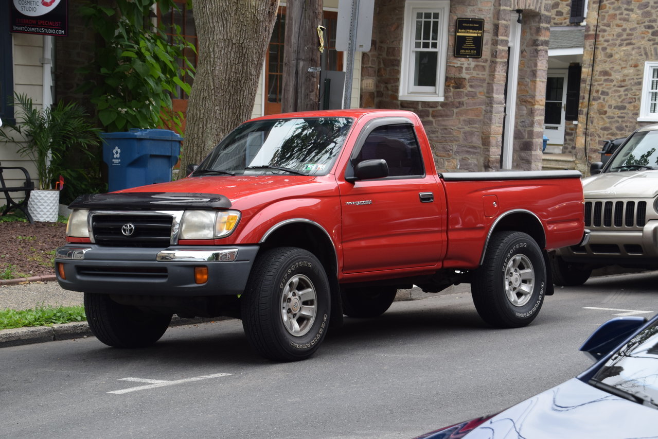 DSC_0035.jpg