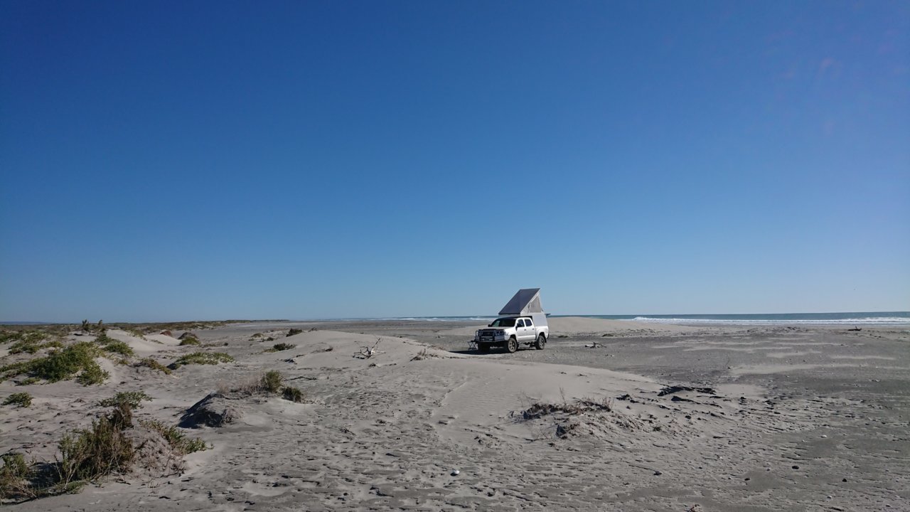 DSC_0035.jpg