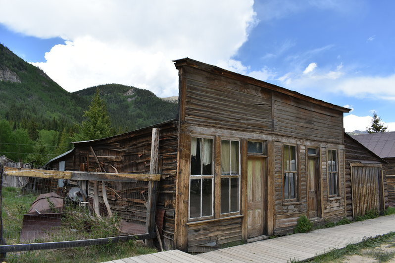 DSC_0036.jpg