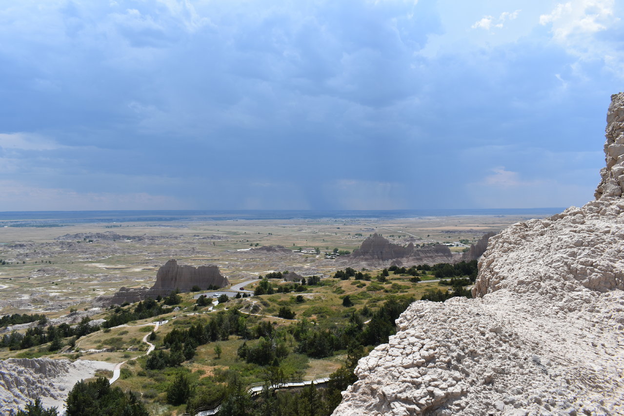 DSC_0036.jpg