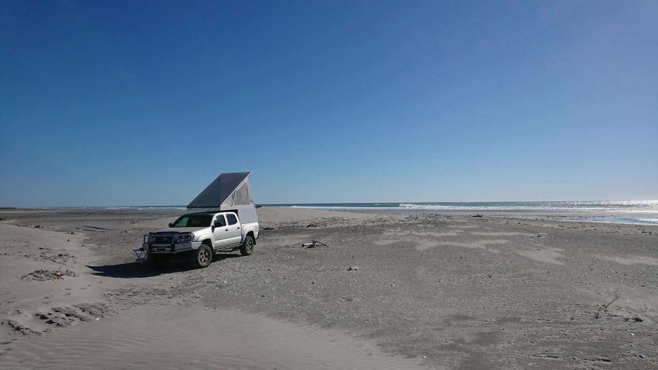 DSC_0036.jpg