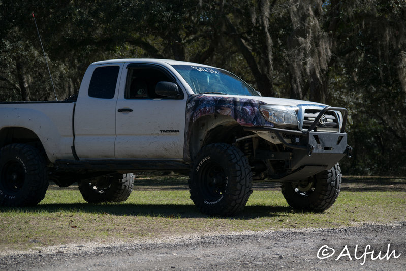 DSC_0036.jpg
