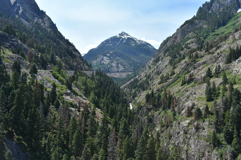 DSC_0037.jpg