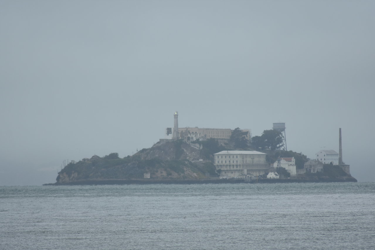 DSC_0037.jpg