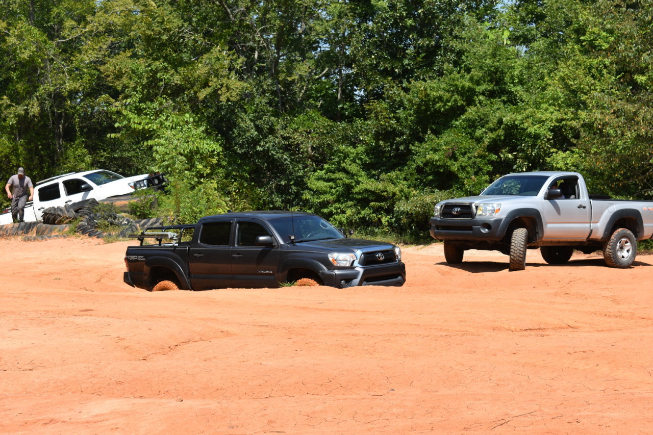 DSC_0037.jpg