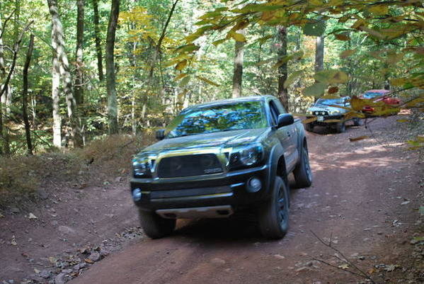 DSC_0037.jpg