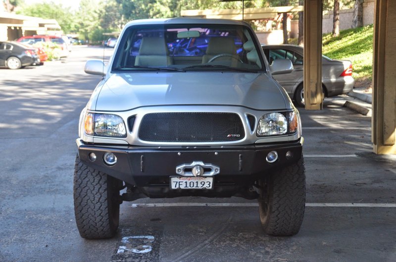 DSC_0038[1].jpg