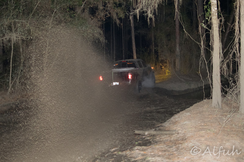 DSC_0038-2.jpg