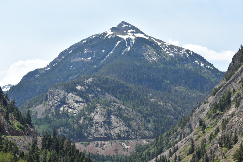 DSC_0038.jpg