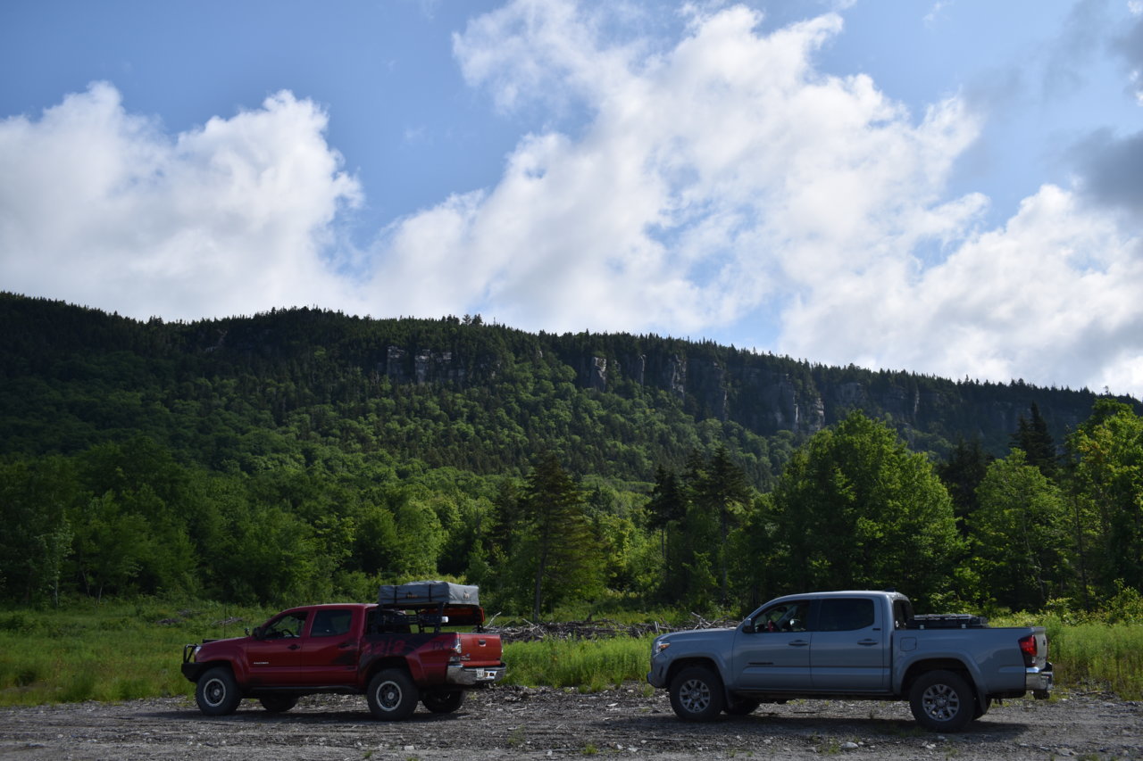 DSC_0038.jpg