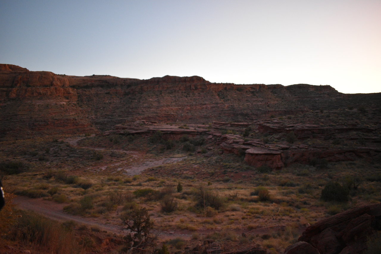 DSC_0038.jpg