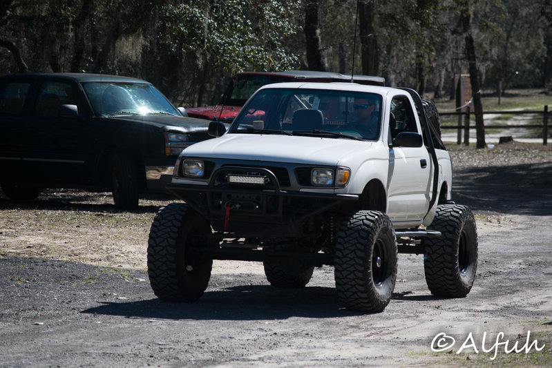 DSC_0038.jpg