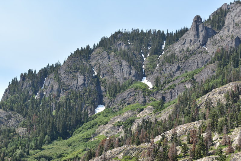 DSC_0039.jpg