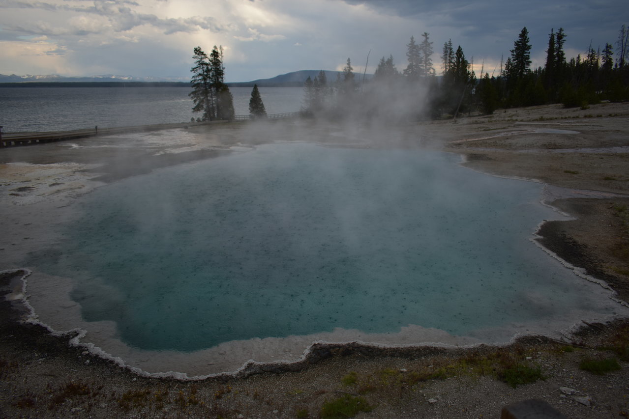 DSC_0039.jpg