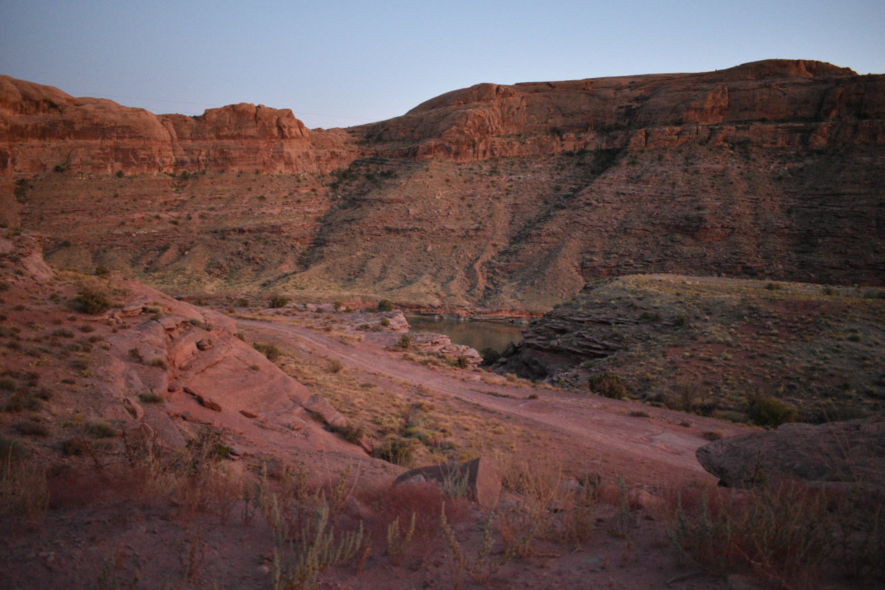 DSC_0039.jpg
