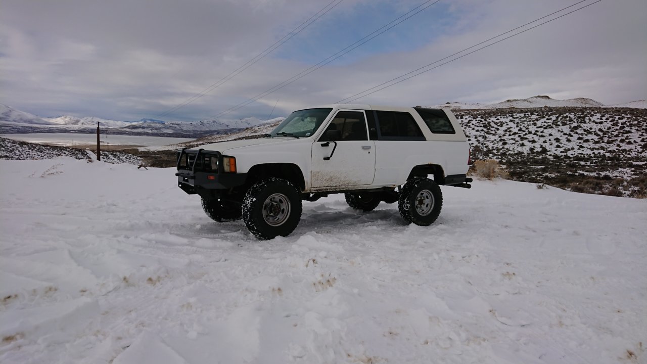 DSC_0039.jpg