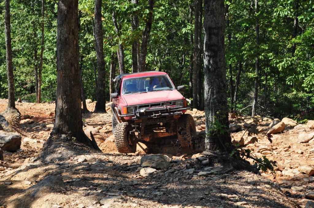 DSC_0039_zps79216860_952a3748ebb163875393550a386ecd1c856adbb5.jpg