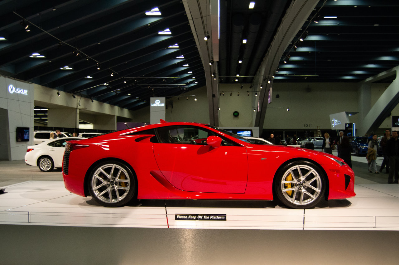 DSC_0040-2.jpg