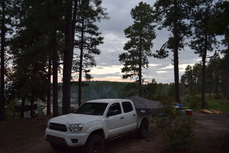 DSC_0040.jpg