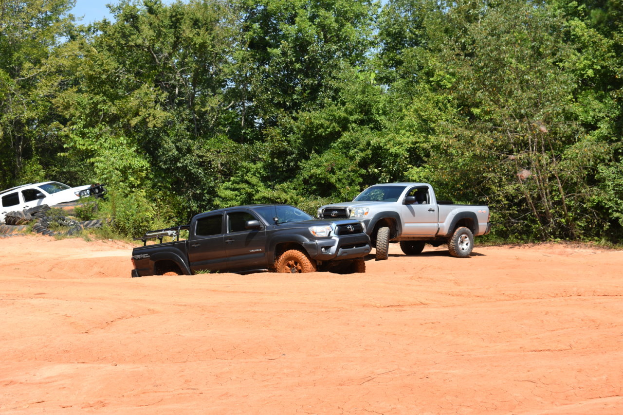 DSC_0040.jpg