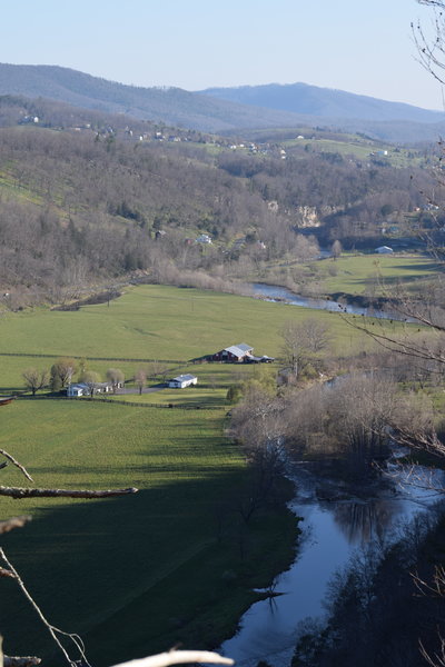 DSC_0040.jpg