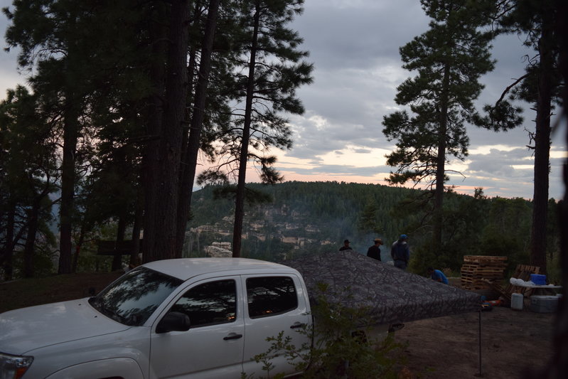 DSC_0041.jpg