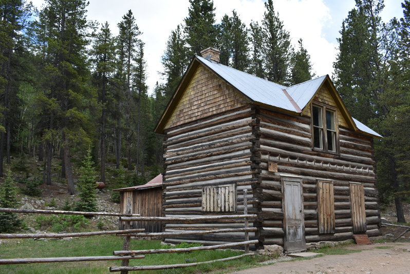 DSC_0041.jpg