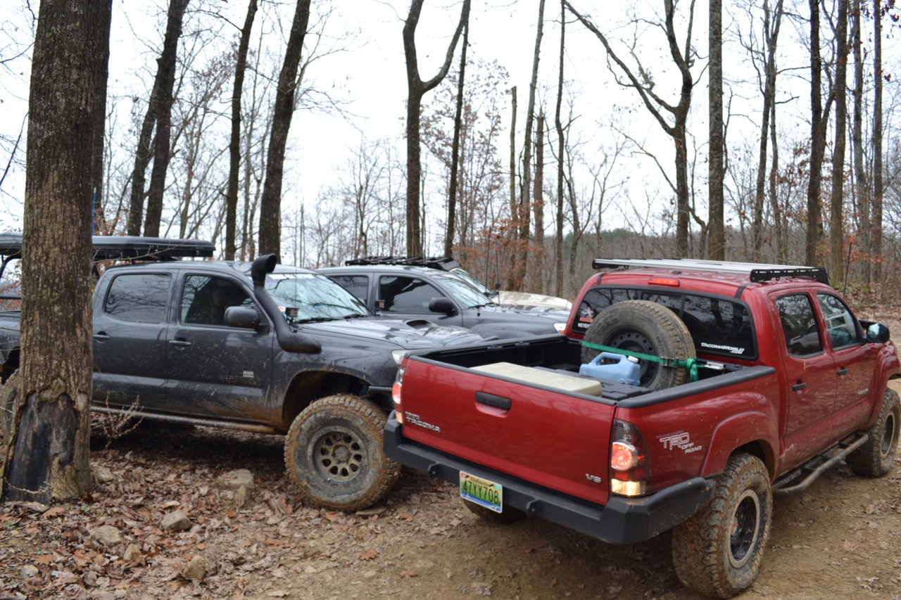 DSC_0041.jpg